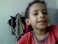 video petrick
