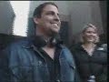 brett ratner (director) has invited michael jackson (king of pop) during the recording of the movie 'red dragon' from the famous hannibal trilogy. buy the special edition dvd of red dragon!
