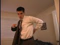 Man in the Mirror