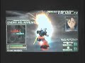 Gundam Battle Royale ???? ???????? RICA-DOM CA(2/3)