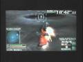 Gundam Battle Royale ガンダム バトルロワイヤル RICA-DOM CA(2/3)