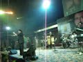 Shahram Shabpare dar Malaysia  PWTC, Part Four