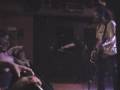 14-Tainted Love-Nil8-Ciceros