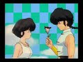 moonlight shadow production amv pop mep