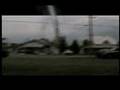 tornade a st-calixte