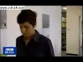 Cenas de �dio - Israel x Palestina