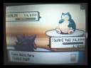 [DP] Wi-Fi Battle: vs Darkrai il Migliore {Group - PC Tournament}