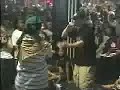 scribble jam 2000 battle