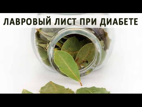 Поздравления и тосты / Прикольные тосты на день рождения Подаем заявление в ЗАГС. Какие документы