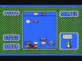 yoshi, known in europe as mario & yoshi and in japan as yoshi no tamago lit. 