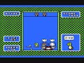 yoshi, known in europe as mario & yoshi and in japan as yoshi no tamago lit. 