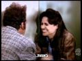 Seinfeld Reunion Special - Clips and Bloopers