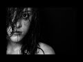 Dimitris Mitropanos – Roza Lyrics