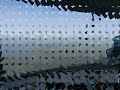 FS2004 Lirf-Limj