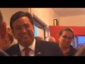 Gov. Richardson urges Gov. Lynch to protect patients-Oct. 11 Gov. Richardson urges Gov. Lynch to protect patients-Oct. 11