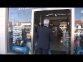 Περιοδεία Γιάννη Σμυρνιώτη στα καταστήματα Περιοδεία Γιάννη Σμυρνιώτη στα καταστήματα