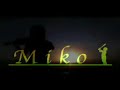 同じ夜　椎名林檎　covered by miko