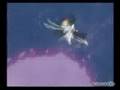 Disgaea 2 Opening