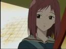 FLCL AMV - Eat you alive