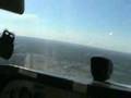 Cessna Flight to Leesburg, VA