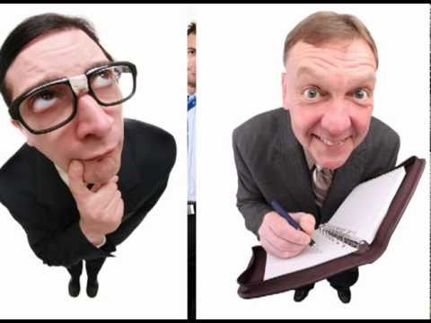 how to finance a car on bad credit