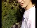 Rockery Bush Jump! Rockery Bush Jump!