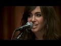 Kate Voegele - Angel