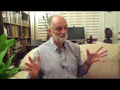 how to discover your true identity