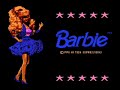 ah barbie, i actually owned this game as a kid. i decided to pick it up again and go through it once more after seeing a lot of negative videos on it. there are a couple of good ones out there, but there are so many where the gamer doesn't play it right. i know this game gets a lot of hate, but seriously its not that broken. average at best, but certainly not the worst. about the let's play, this is also the first time i've done something unscripted (so if i sound a little nervous that's probably it).