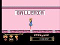 ah barbie, i actually owned this game as a kid. i decided to pick it up again and go through it once more after seeing a lot of negative videos on it. there are a couple of good ones out there, but there are so many where the gamer doesn't play it right. i know this game gets a lot of hate, but seriously its not that broken. average at best, but certainly not the worst. about the let's play, this is also the first time i've done something unscripted (so if i sound a little nervous that's probably it).