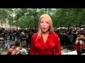 NBC News On Occupy Wall Street and the Occupy Movement Nationwide.wmv
