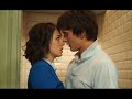 El internado julia e ivan-somos-