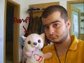Hartia va fi roz!