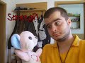 hartia va fi roz!
