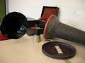 Hymne Allemand 1897 Phonographe Lioret Hymne Allemand 1897 Phonographe Lioret