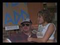 videos de Tinker and Tater's Whoop A$$ Manager