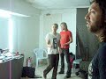 LIfehouse asia 3