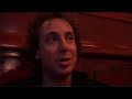 Marco Borsato on Voetbalvrouwen - Footballers Wives