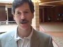 WILL WORD-OF-MOUTH MARKETING BE ILLEGAL? WILL WORD-OF-MOUTH MARKETING BE ILLEGAL?
