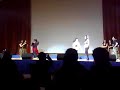 curse of the pulut panggang: the reunion of the sisters