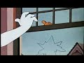 Disney - Walking On Broken Glass