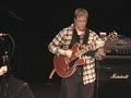 1mu at Inderoy vgs (2006) performs deLillos - Kokken tor