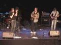 1mu at Inderoy vgs (2006) performs deLillos - Kokken tor