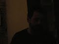 Parte (en vivo) - Ismael Collazo Parte (en vivo) - Ismael Collazo