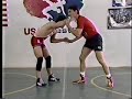 Smith Setups