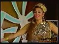 http://www.myspace.com/zara_danzaorientaleactual egyptian style from arabic bellydancers, the bestرقص مصري ra'asa, bellydance, lebanese danse, Egyptian Egypt turkish , middle eastern dance shymmi tribal  Oryantal tribale Cabaretdanza del ventre, Dança del vientre do ventre  dina dina dina Veil Isis Arabic Arabia Italia tahia carioca samia gamal soheir zaki Fifi Abdou Abdo Mona al saiid El Saeed Said Saiidi Saidi balady raqset tabla kanoun accordion - my teacher saad lessons classeshanan nelly fouad Najua fouad Italy Cairo fest Festival Best bellydance bellydancers Hayatem Hala el safi didem tito randa taheya fairuz Reda khan el kalili suhaila salimpour رقص مصري ra'asa, bellydance, lebanese, Egyptian Egypt turkish , middle eastern dance shymmi tribal tribale Cabaret didem ondulation rolldanza del ventre, Dança del vientre do ventre  dina dina dina Veil Isis Arabic Arabia didem bally salsa jazz music zill sagat crotalos cimbalihanan nelly fouad Najua fouad Italy Cairo fest Festival Best bellydance bellydancers Hayatem Hala el safi didem tito randa taheya fairuz Reda khan el kalili suhaila salimpour رقص مصريافلام  عربي راقصة مصري شرقي                      地中海謎情  地中海藝術節