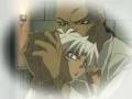 videos de Marik's & Ryou's sadness