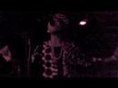 Groove Collective - Feat. Ayandokuns