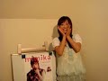mimika??????????