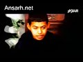 Mohammad Alsaghair (Wa3ad Al-3abbas) Compelete video